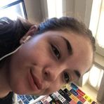 Daniel Melissa - Facebook