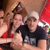 Daniel Melissa - @daniel.melissa5 - TikTok