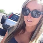 Daniel melissa - @danielmelissa30 - Instagram