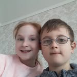 Daniel, Melissa - @danielmelissa10 - Instagram