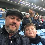Daniel Melissa - Facebook