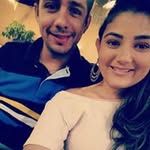 Daniel Melissa - @melissa.daniel.96199 - Instagram