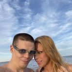 Daniel-Melissa Collins - Facebook
