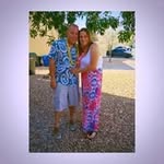 Daniel-Melissa Connolly - @danielmelissaconnolly - Instagram