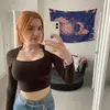 Daniel Melissa - @daniel.melissa7 - TikTok