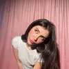 Daniel Melissa - @daniel.melissa00 - TikTok