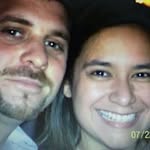 Daniel Melissa Lombardo - @rico.lombardo - Instagram