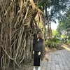 DanielMelissa - @danielmelissa8 - TikTok