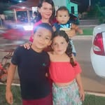 Danil_melissa_davi_maria_eduarda - @daniel_melissa_davi_maria_edua - Instagram