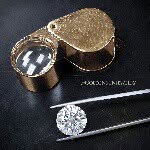 Gary💎Daniel💎Melissa - @goldensunjewelry - Instagram