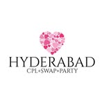 hyd cpl party by cool - @daniel_melissa69 - Instagram