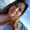 Meli🇲🇽👩🏻‍🦱Dani🇵🇷🧔🏻‍♂️ - @melissadaniel00 - TikTok