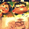 Melissa - @danielmelissa2 - TikTok