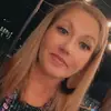 Melissa Daniel - @melissa.daniel8 - TikTok