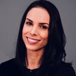 Melissa Daniel Silva | Personal Trainer - @melissadanielsilva - Instagram