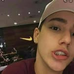 @dan_ielmelk - Instagram