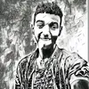 dani - @danielmelkie4 - TikTok