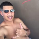 Daniel Melk - @melk.daniel - Instagram