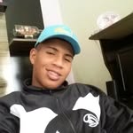 Daniel Melk - @danielmelkm - Instagram