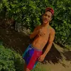 Daniel Melk - @danielmelk - TikTok