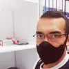 Daniel Melk Manosalva🦖🐉😎 - @danielmanosalva636 - TikTok