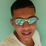 Daniel Melk Martins - @danielmelkmartins - Instagram