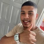 Daniel melk martins - @danielmelk.martins - Instagram