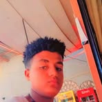Daniel Melkam - Facebook