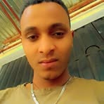 Daniel Melkamu - Facebook