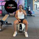 Daniel Melkamu - @daniel.melkamu - Instagram