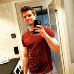 Daniel Melkerson - @danielmelkerson - Instagram