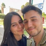 Daniel Melki - @_danielmelki_ - Instagram