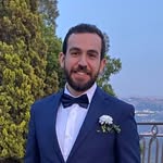 Daniel Melki - @daniel_melki - Instagram