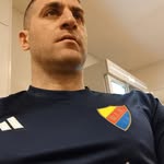 daniel melki - @danielmelki8 - Instagram