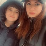 Daniel Melkonian - @daniel2013melk - Instagram