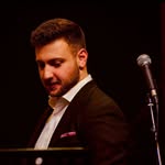 Daniel Melkonyan - @danielmelkonyan.trumpet - Instagram