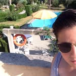 Daniel Melkoumian - @danielmelkoumian - Instagram