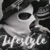 Daniel Melkton - @daniel.melkton - TikTok