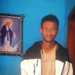 Daniel Melku Kefyalew - @daniel_melku - Instagram