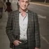 danielhowardsmelk - @danielhowardsmelk - TikTok