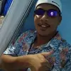 danielmelk133 - @danielmelk133 - TikTok