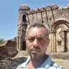 danielmelk - @danielmelke1 - TikTok