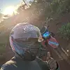 DANIELMELK - @daniel_melk - TikTok
