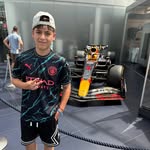 daniel.melkes - @daniel.melkes - Instagram