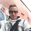 danielmelkowski34 Cygi - @danielmelkowski34 - TikTok