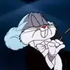 Melk Daniel - @melk.daniel - TikTok