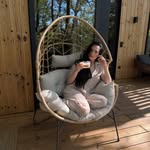 Melkó Daniella - @melko.daniella - Instagram
