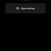 0000 - @danielmelkamu126 - TikTok