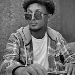 Daniel - @daniel_melkame - Instagram
