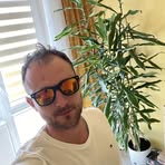 Daniel Melka - Facebook